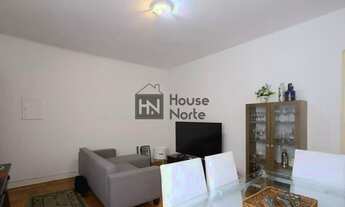 Imagem 4: Apartamento à venda, Jardim São Paulo(Zona Norte), São Paulo, SP