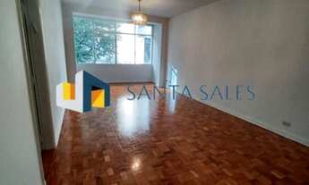 Imagem: OPORTUNIDADE venda apto com 175m2 na melhor