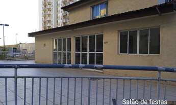 Imagem 3: Imóvel para aluguel no centro de Itaboraí