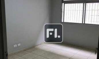 Imagem 4: Casa para alugar, 220 m² por R$ 6.500,01/mês - Brooklin - São Paulo/SP