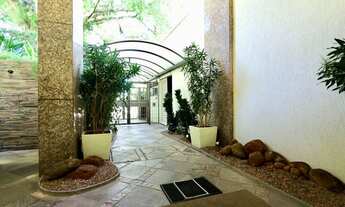 Imagem 3: Porto Alegre - Apartamento Padrão - Auxiliadora