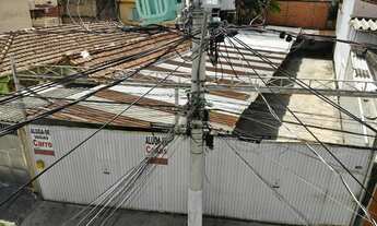 Imagem 2: TERRÉNO 310 M², À VENDA EM SÃO PAULO