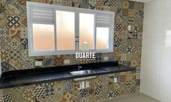 Imagem 6: SANTOS - Casa Padrão - BOQUEIRÃO