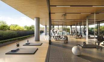 Imagem 7: Apartamento com 3 dormitórios à venda, 131 m² por R$ 2.033.000,00 - Petrópolis - Porto Ale