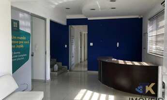 Imagem 3: Casa com 5 dormitórios para alugar, 400 m² por R$ 10.000,00/mês - Centro - Piracicaba/SP