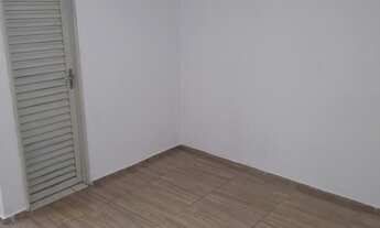 Imagem 4: Kit net perto da UFMS