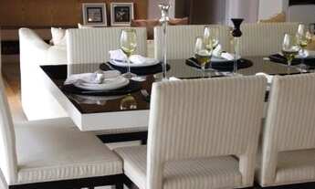 Imagem 7: APARTAMENTO - MORUMBI - SP