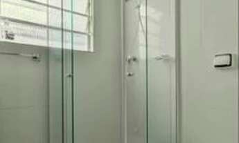 Imagem 4: Casa à venda com 140m², 3 quartos e 2 vagas