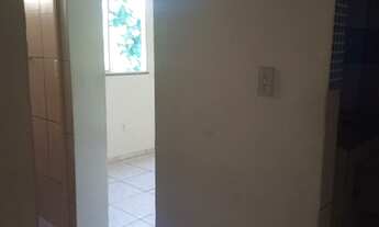 Imagem 4: Alugo um casa tipo sobrando em Anchieta!!