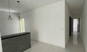 Imagem 6: Crédito Imobiliário