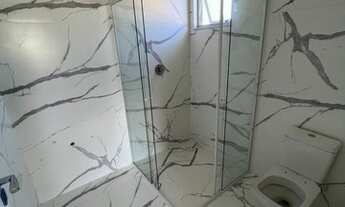 Imagem 3: Ampla casa com 4 dormitórios em condomínio fechado com infraestrutura