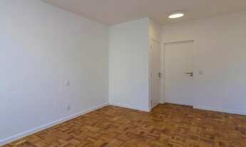 Imagem: Apartamento à venda, 2 quartos, 1 suíte