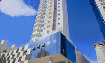 Imagem 1: Residential / Apartment em Balneário Camboriú