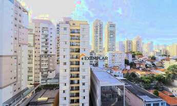 Imagem 4: Studio - Santana - São Paulo/SP