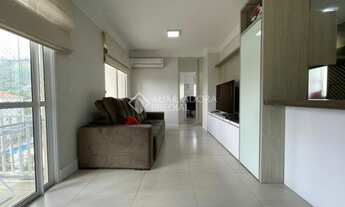 Imagem: PORTO ALEGRE - Apartamento Padrão - Alto