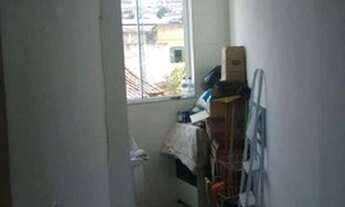 Imagem 6: Belo Horizonte - Apartamento Padrão - Coqueiros