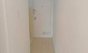 Imagem 4: Conjugadão Reformado no Largo do Machado