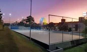 Imagem 7: Apartamento em Santa Terezinha - São Bernardo do Campo