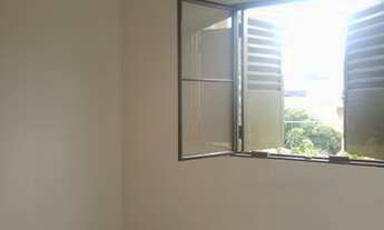 Imagem 6: Apartamento à venda, 3 quartos, 1 suíte, 1 vaga, Jardim Paulista - Ribeirão Preto/SP