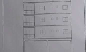 Imagem: Excelente Galpão para Venda na Rodovia