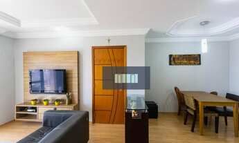 Imagem 5: Cobertura à venda, 250 m² por R$ 1.800.000,00 - Centro - Osasco/SP