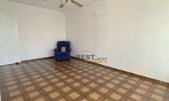 Imagem 5: Casa com 4 dormitórios à venda, 129 m² por R$ 1.400.000,00 - Vila Romana - São Paulo/SP