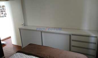 Imagem 7: Apartamento - Parque Itália - Campinas