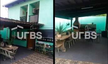 Imagem 6: Sobrado Jardim Atlântico