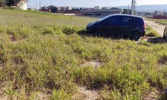 Imagem 3: Vendo terreno Terreno / lote com venda por R$30.000