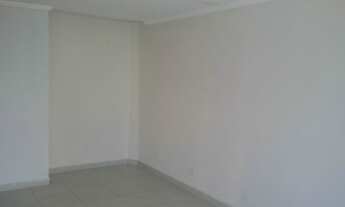 Imagem 4: Apto Studio todo Reformado