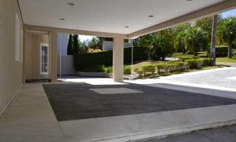 Imagem 5: Casa em Condomínio para Venda em Santana de Parnaíba, Residencial Tamboré 3, 4 dormitórios