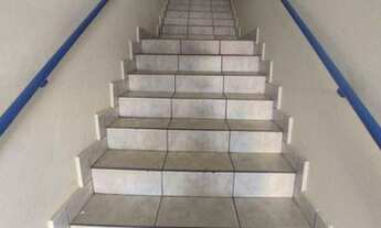 Imagem 4: Sala para alugar, 40 m² por R$ 2.000,00/mês - Vila Real - Hortolândia/SP