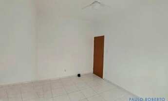 Imagem 4: APARTAMENTO - POMPÉIA - SP