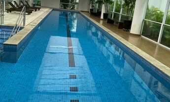 Imagem 6: Apartamento de 1 dormitório 1 suíte 1 vaga