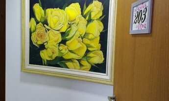 Imagem 3: Alugo kitnets mobiliadas no centro de São Mateus-ES