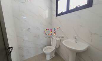 Imagem 6: Galpão para alugar, 210 m² por R$ 6.000,00/mês - Jardim São Lucas - Vinhedo/SP