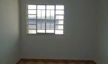 Imagem 7: Lindo Parque - Rio Madeira, 127 terreo - R 800,00