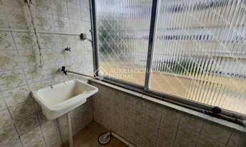 Imagem 12: PORTO ALEGRE - Apartamento Padrão - Cristo Redentor