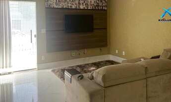 Imagem 5: ANáPOLIS - Casa Padrão - Vila Formosa