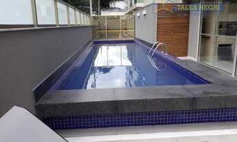 Imagem 2: Apto de 2 a 3 quartos próx. ao Parque Botânico Vale