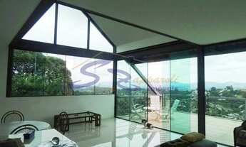 Imagem 5: Casa para Venda - Condomínio Arujazinho II