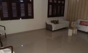 Imagem 2: Vende linda casa no Olho D'Água , 1.200.000,00