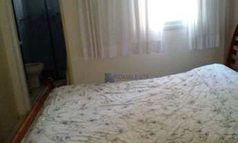 Imagem 5: Excelente Apartamento Vila Prudente