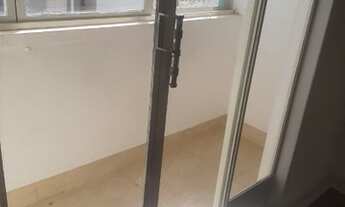 Imagem 2: Alugo Centro Kitnet com 1 dormitório