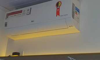 Imagem 5: Terreno Perfeito para Renda, 6 kitinetes mobiliadas Venha conferir- venda