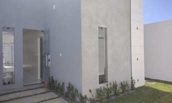 Imagem: Casa no Luar da Barra I - Barra dos coqueiros