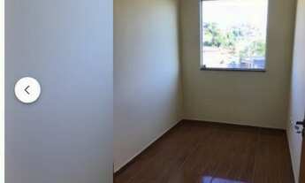 Imagem 5: Belo Horizonte - Apartamento Padrão - Jardim Vitoria