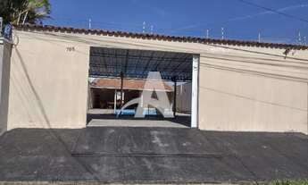 Imagem 6: Venda Terreno JARDIM PATRICIA