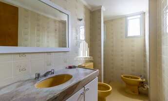 Imagem 7: APARTAMENTO EM PERDIZES