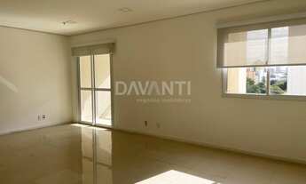 Imagem 7: Sala - Cambuí - Campinas